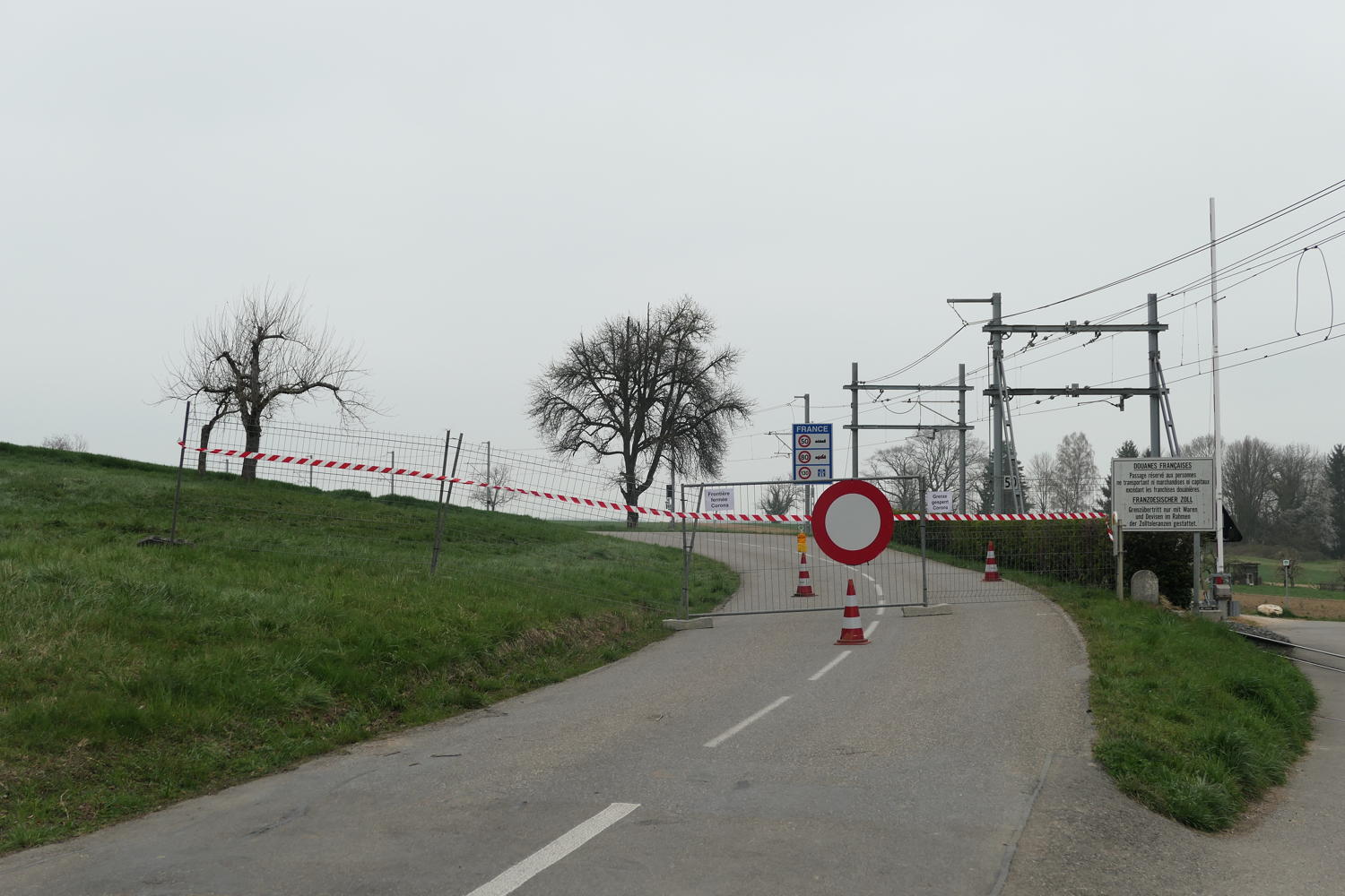 p1030910.jpg