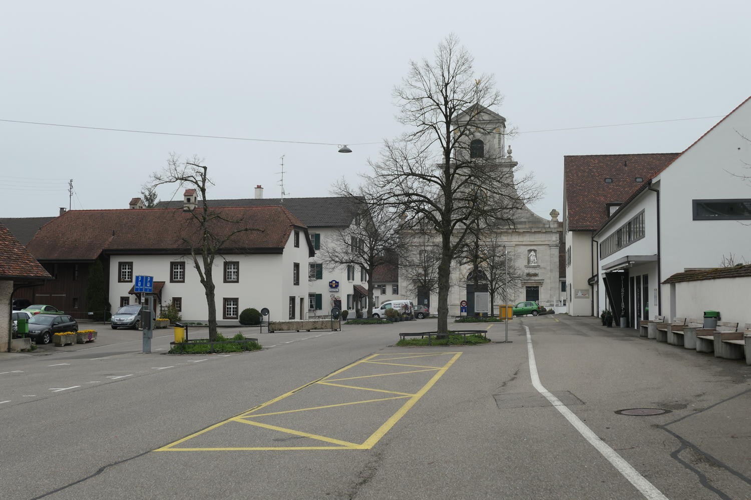 p1030912.jpg