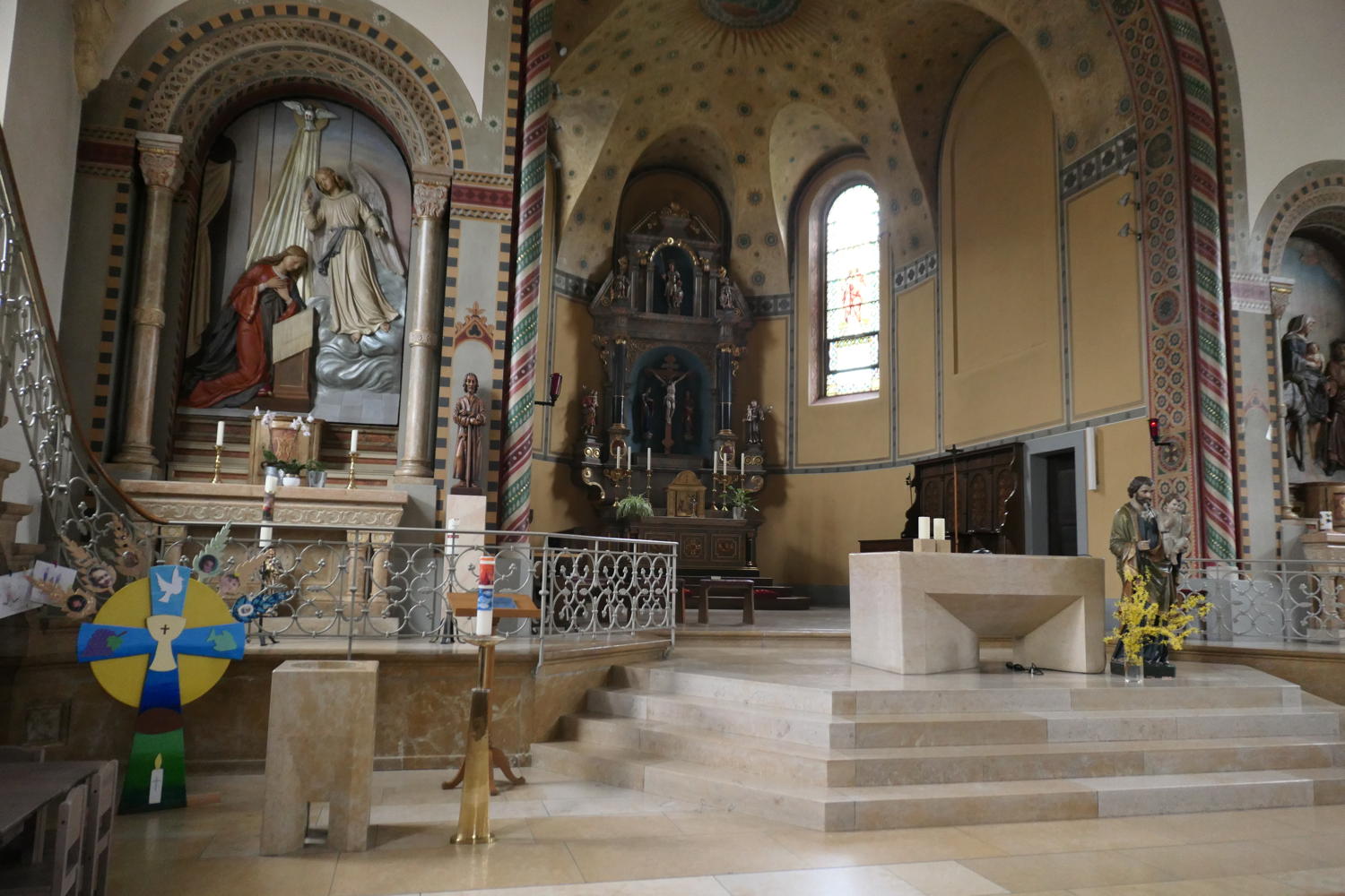 p1030919.jpg