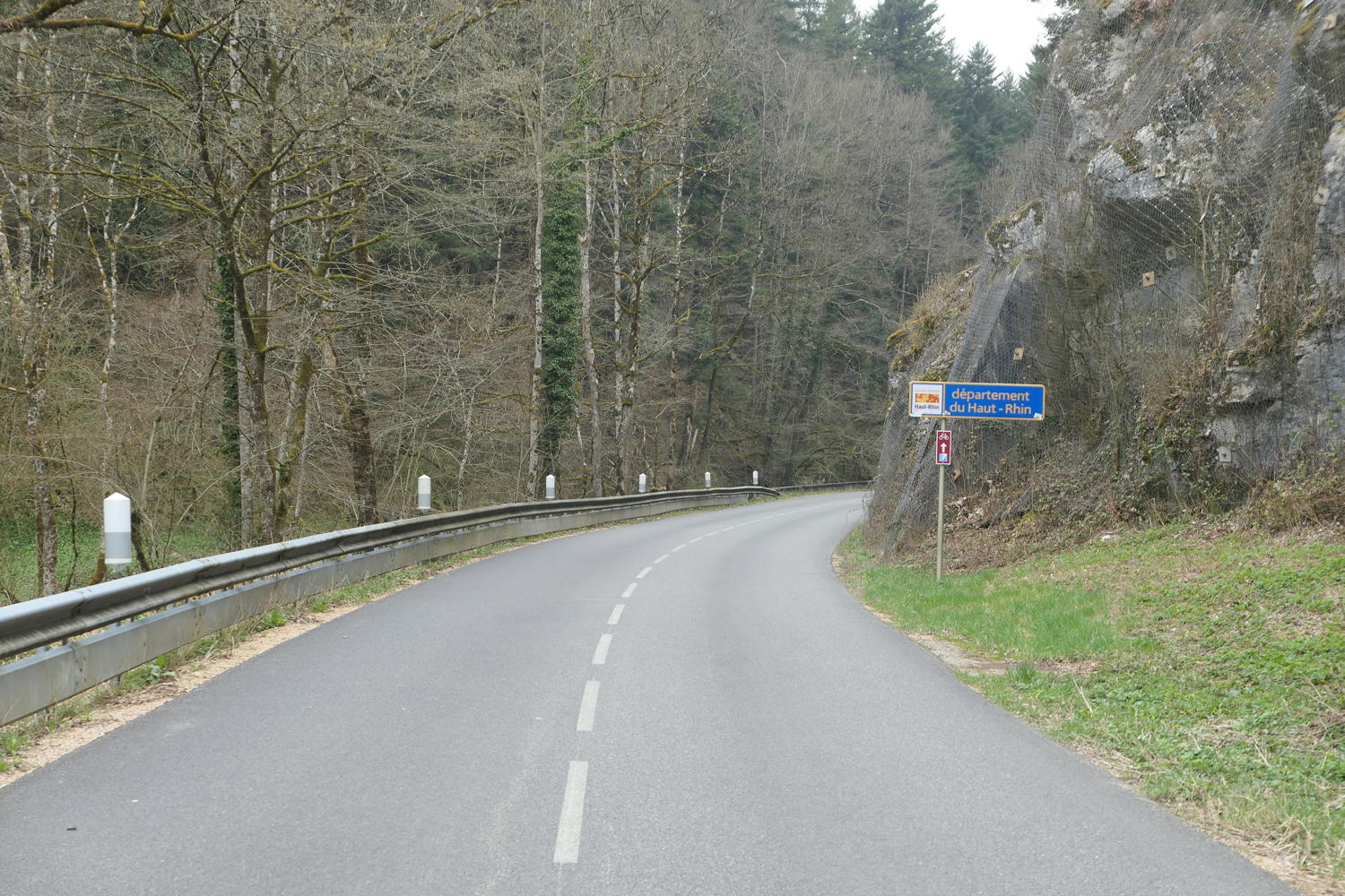 p1030920.jpg