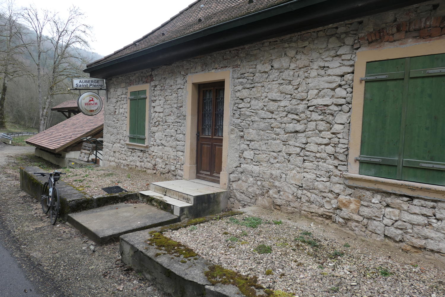 p1030924.jpg