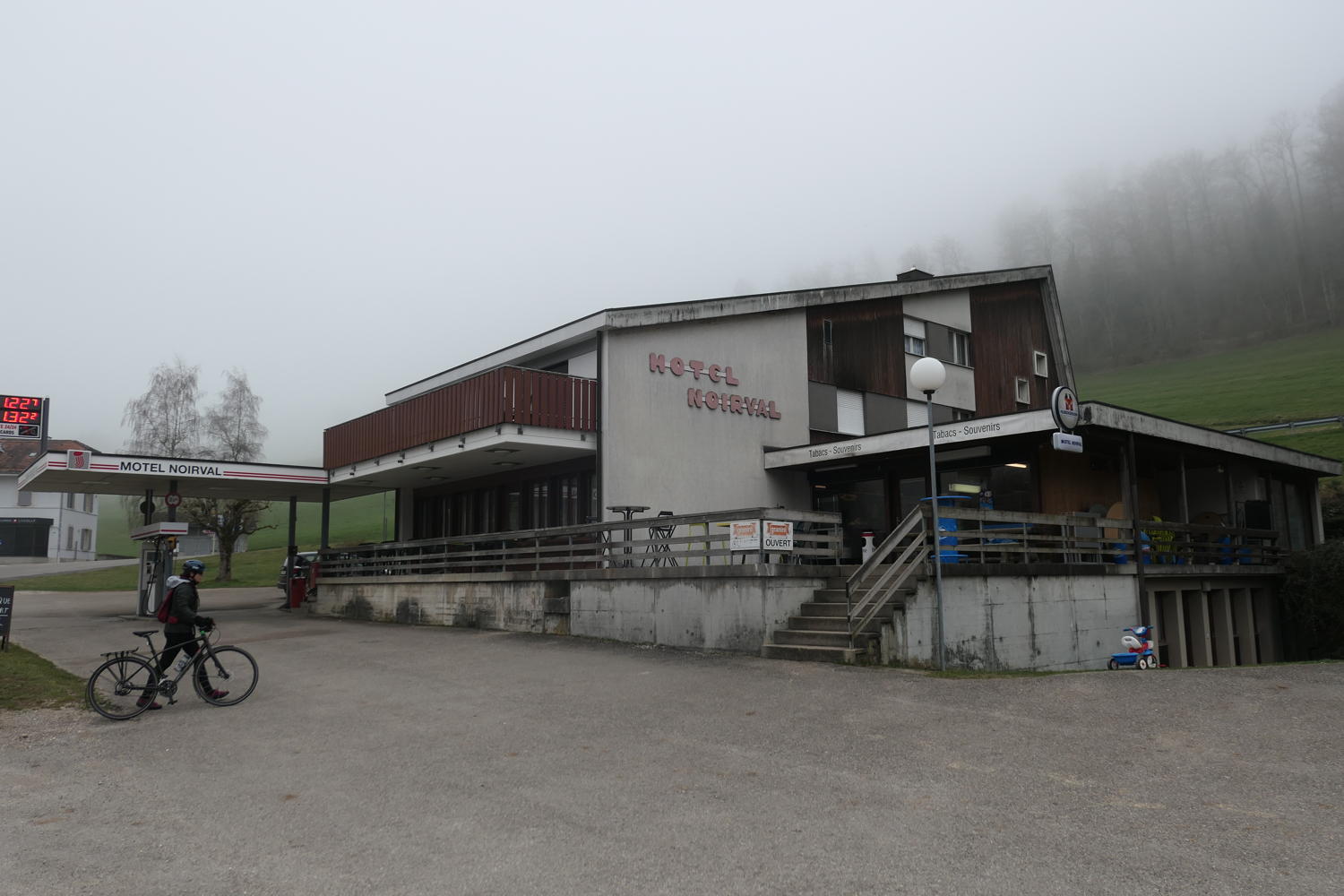 p1030931.jpg