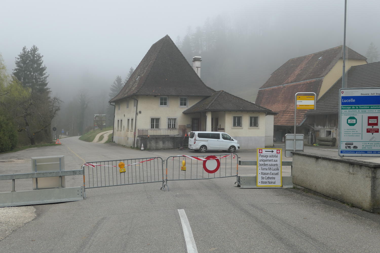 p1030933.jpg