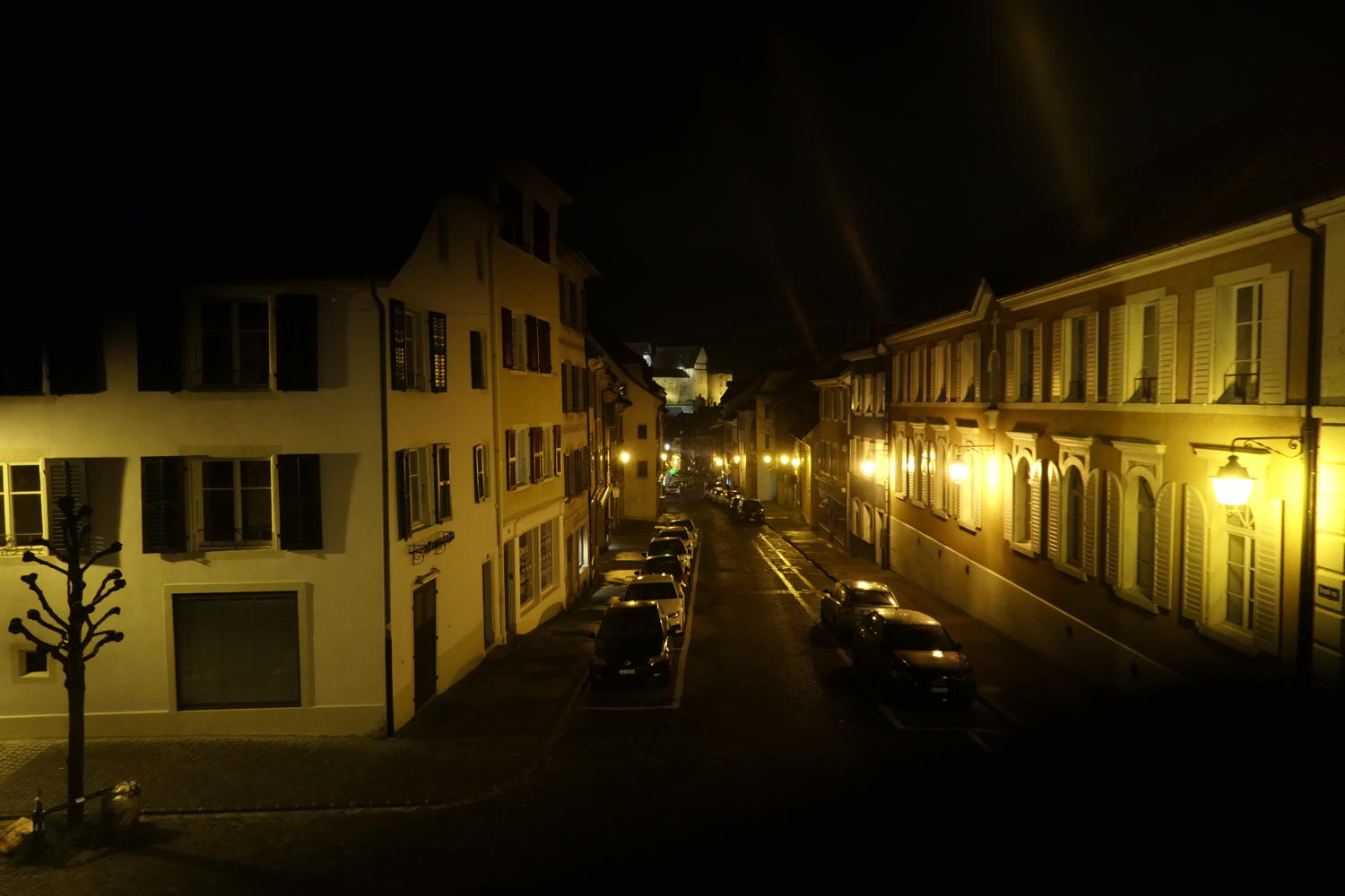 p1030947.jpg