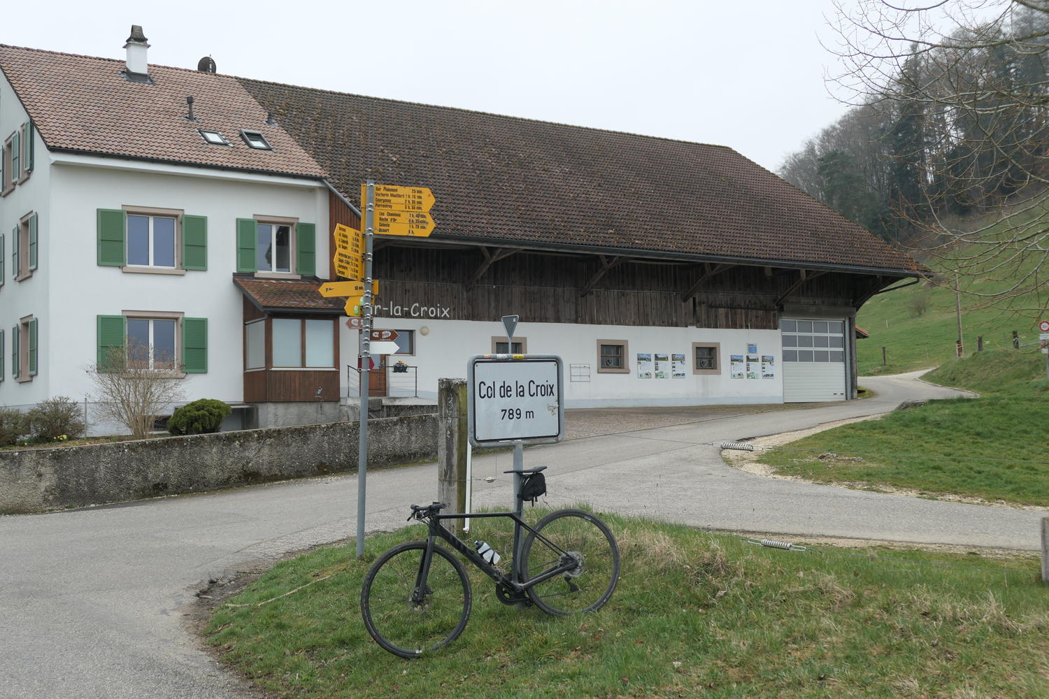 p1030951.jpg