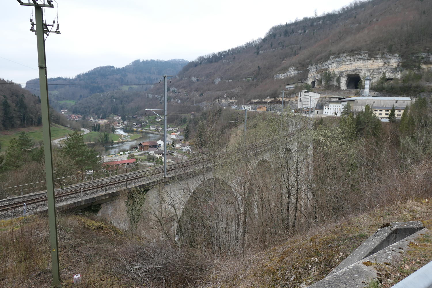 p1030962.jpg