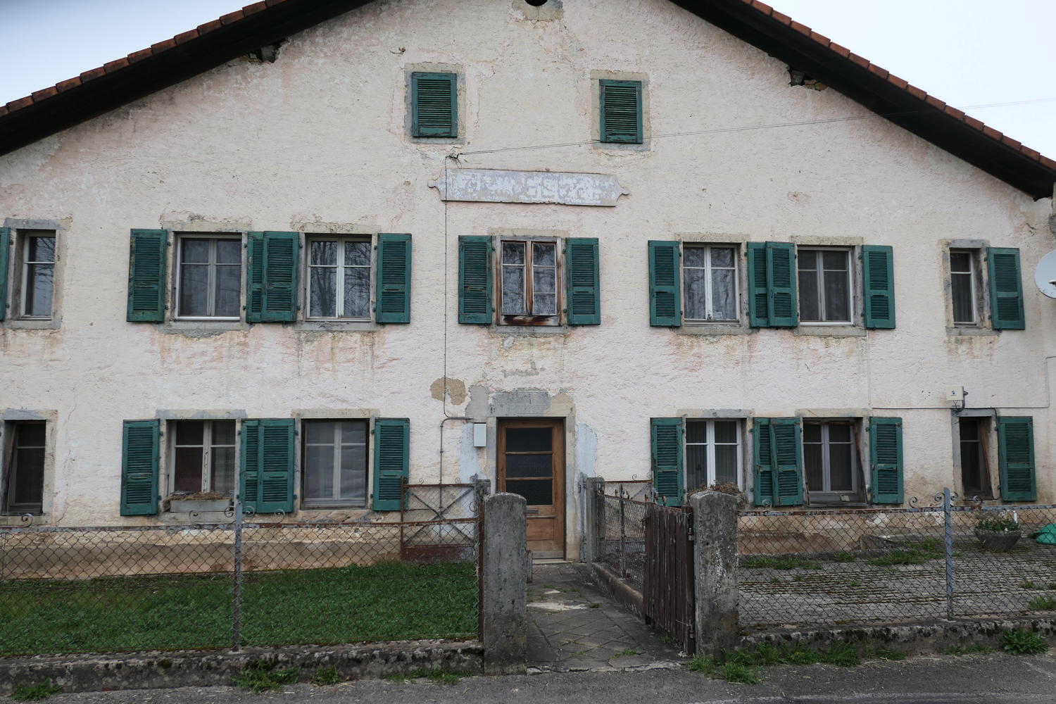p1030965.jpg