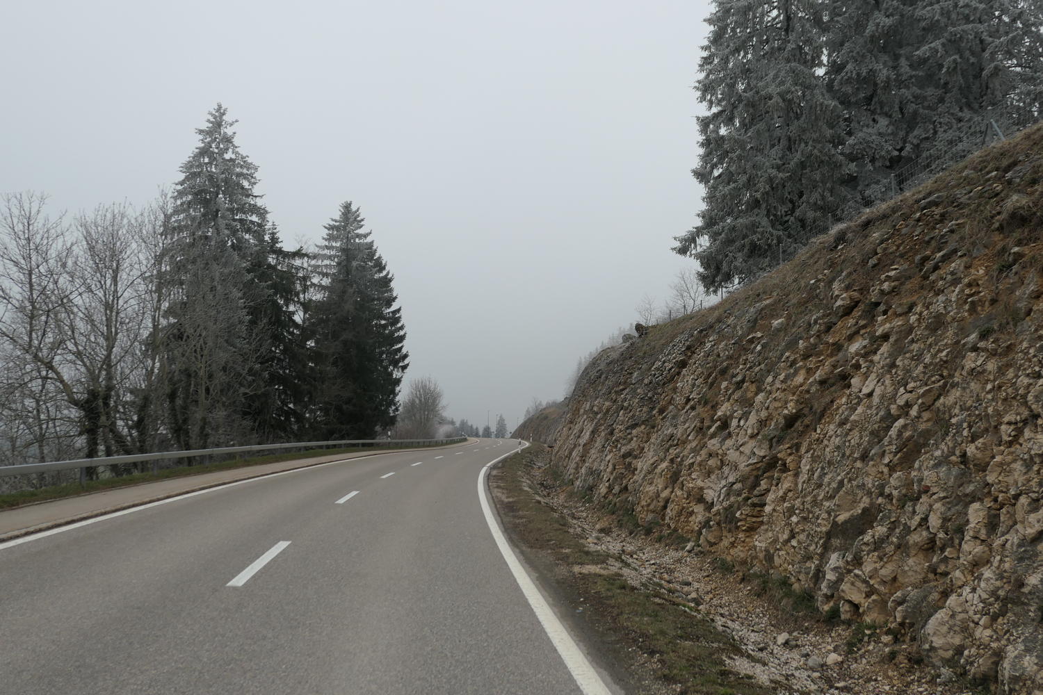 p1030970.jpg