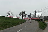 p1030910.jpg