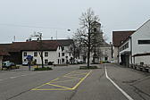 p1030912.jpg