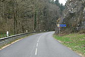 p1030920.jpg