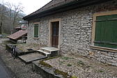 p1030924.jpg
