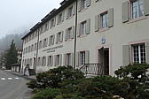 p1030929.jpg