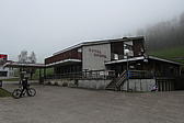 p1030931.jpg