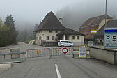p1030933.jpg