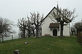 p1030934.jpg