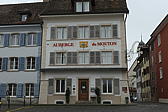 p1030938.jpg