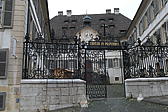 p1030942.jpg