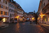 p1030943.jpg