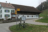 p1030951.jpg