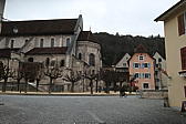 p1030959.jpg