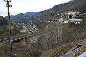p1030962.jpg