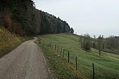 p1030964.jpg