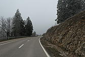 p1030970.jpg