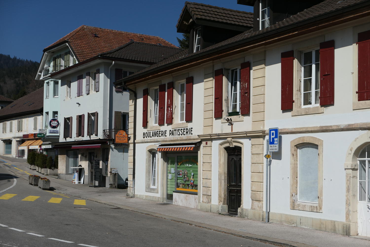 p1040040.jpg