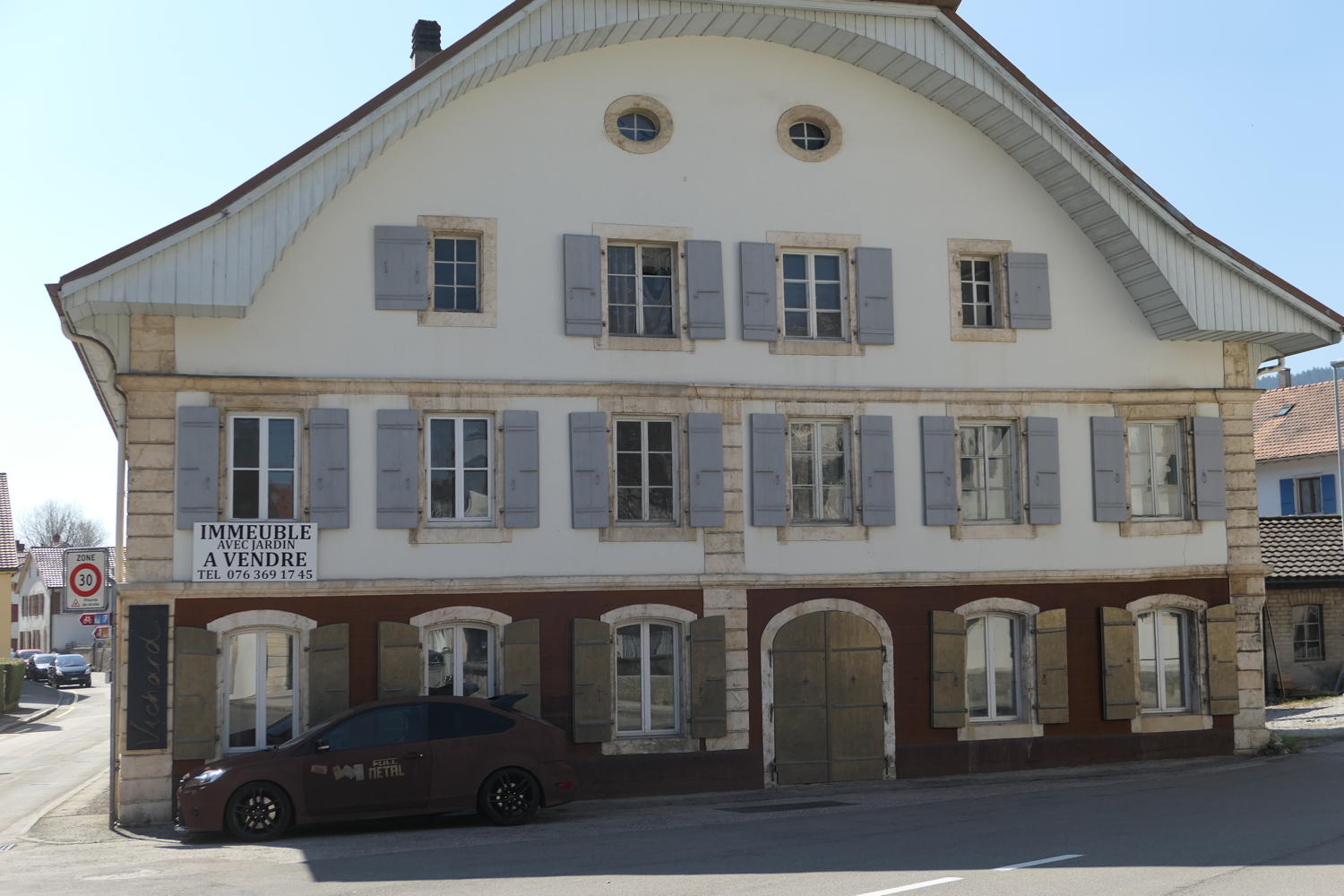 p1040041.jpg