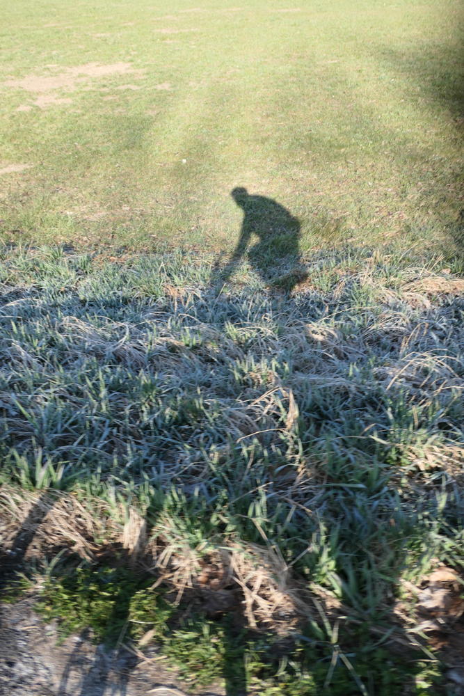 p1040044.jpg