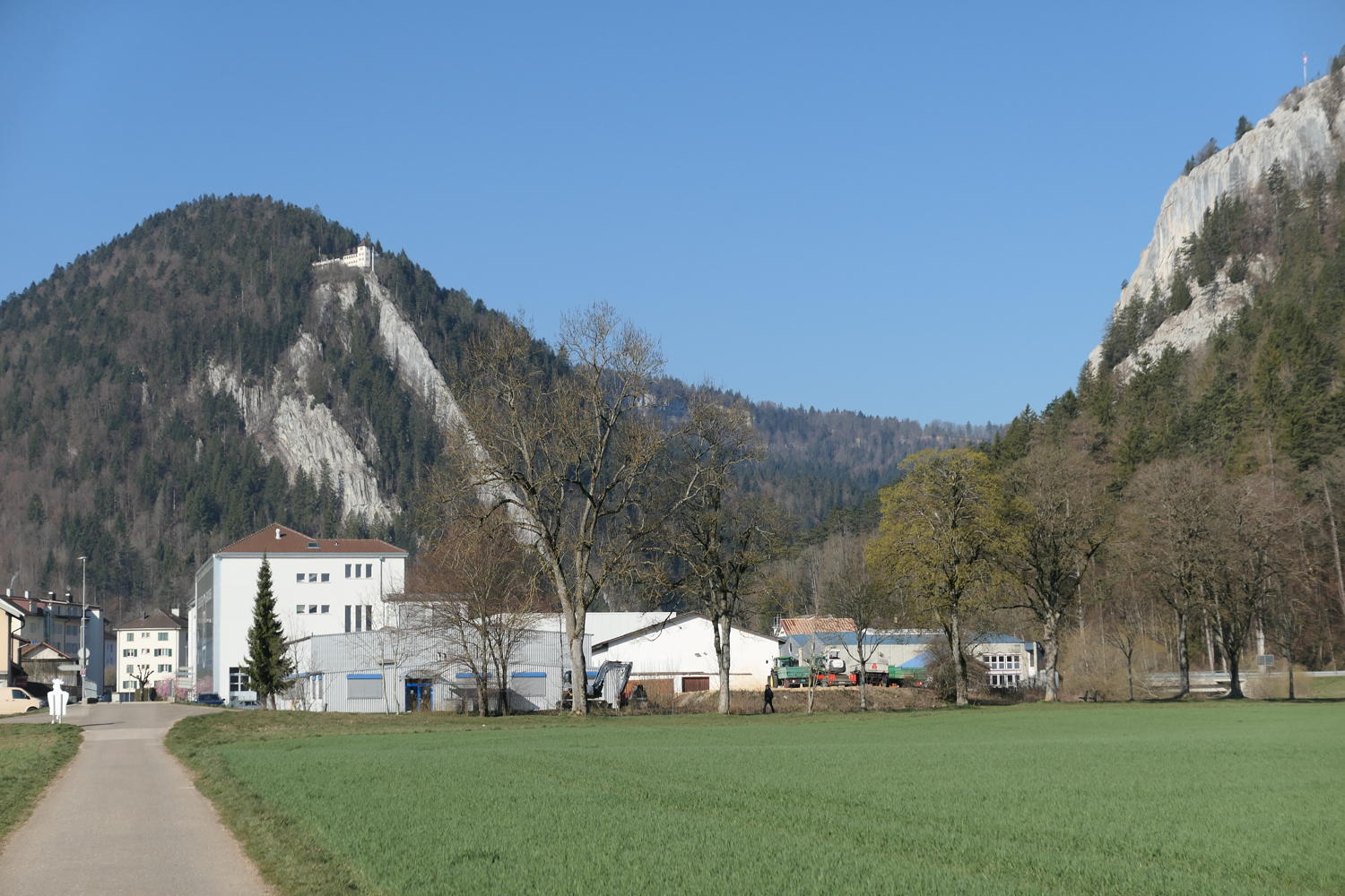 p1040045.jpg
