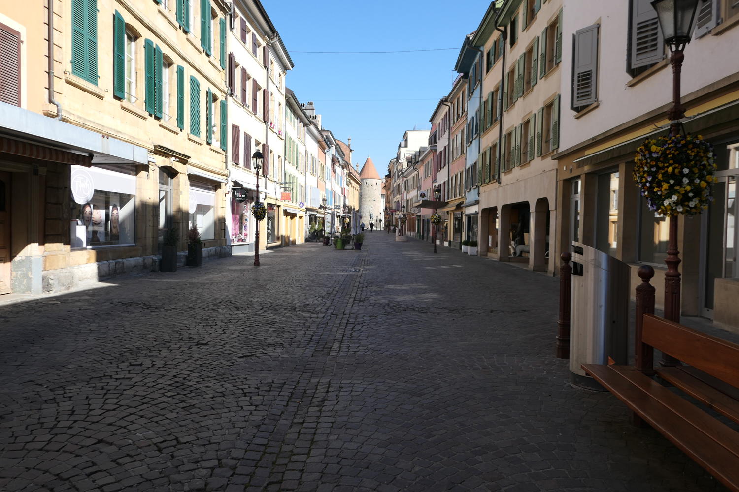 p1040071.jpg