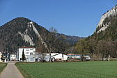 p1040045.jpg