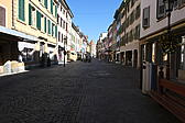 p1040071.jpg