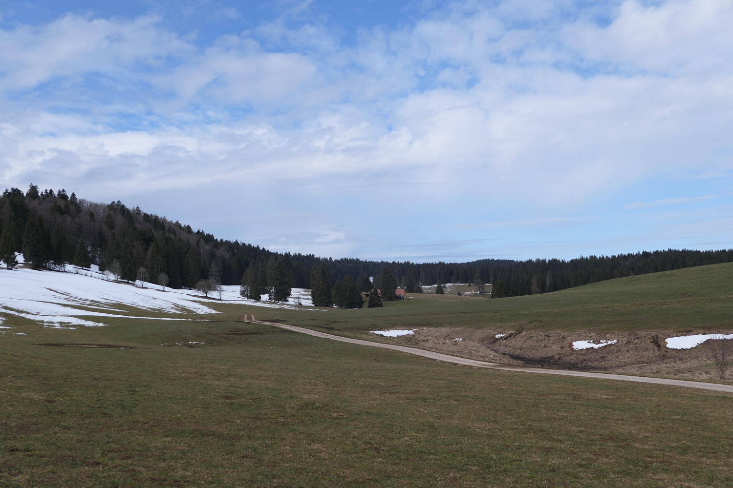 p1030839.jpg