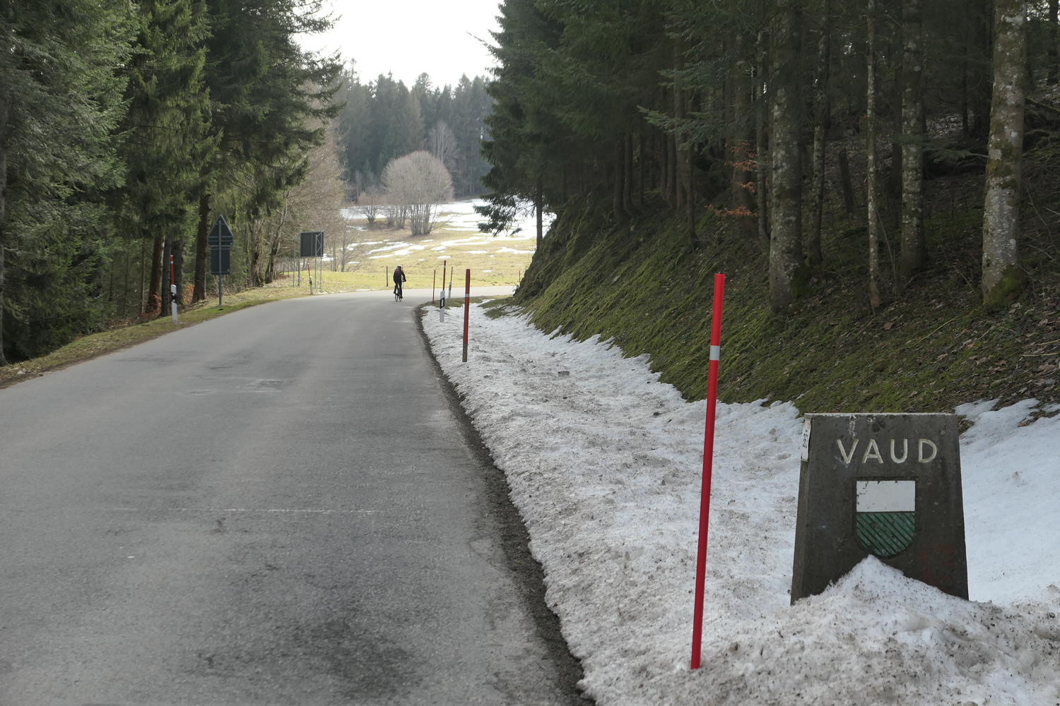 p1030841.jpg