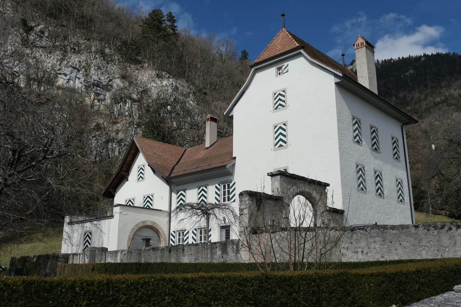 p1030864.jpg