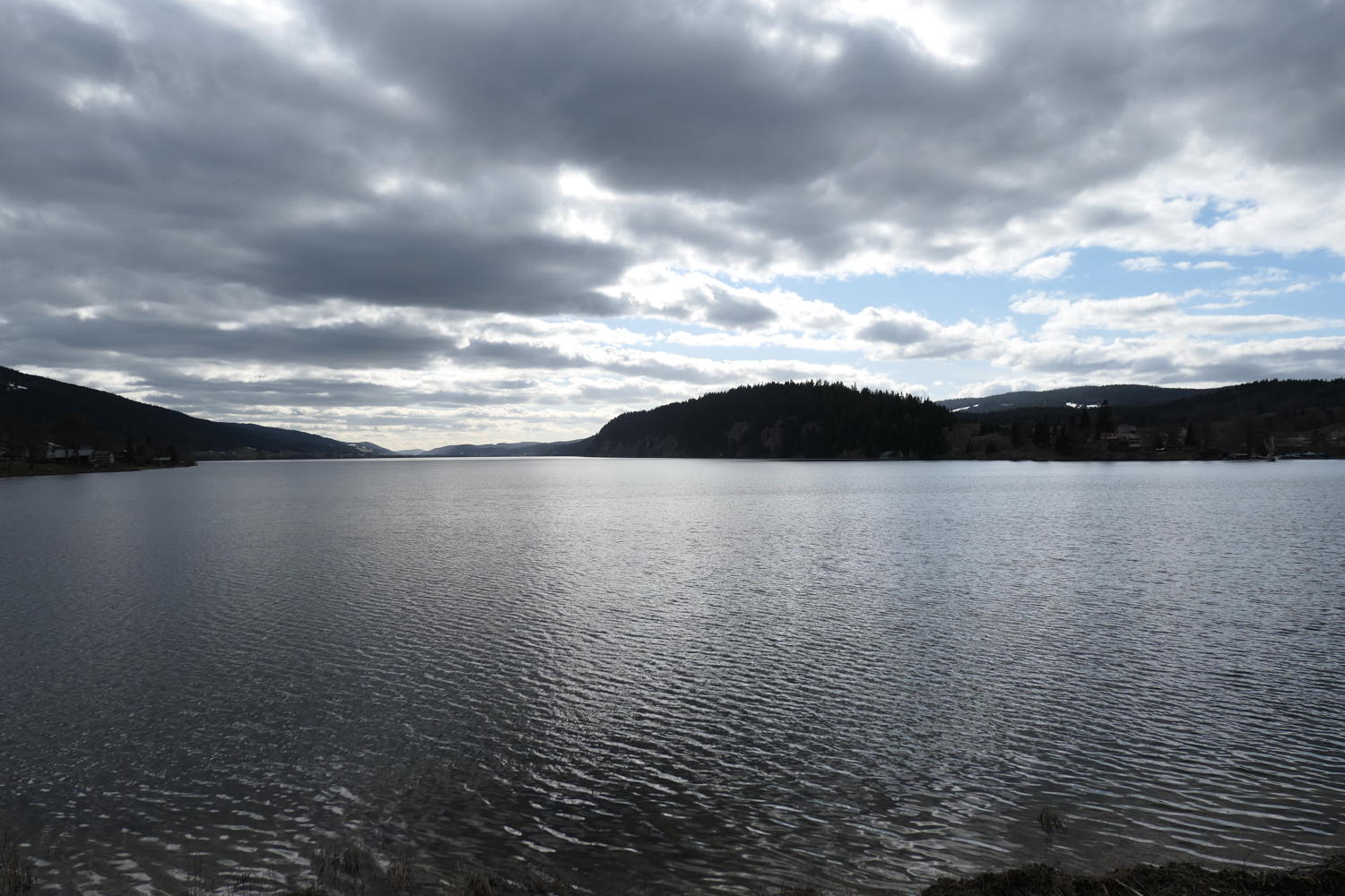 p1030875.jpg