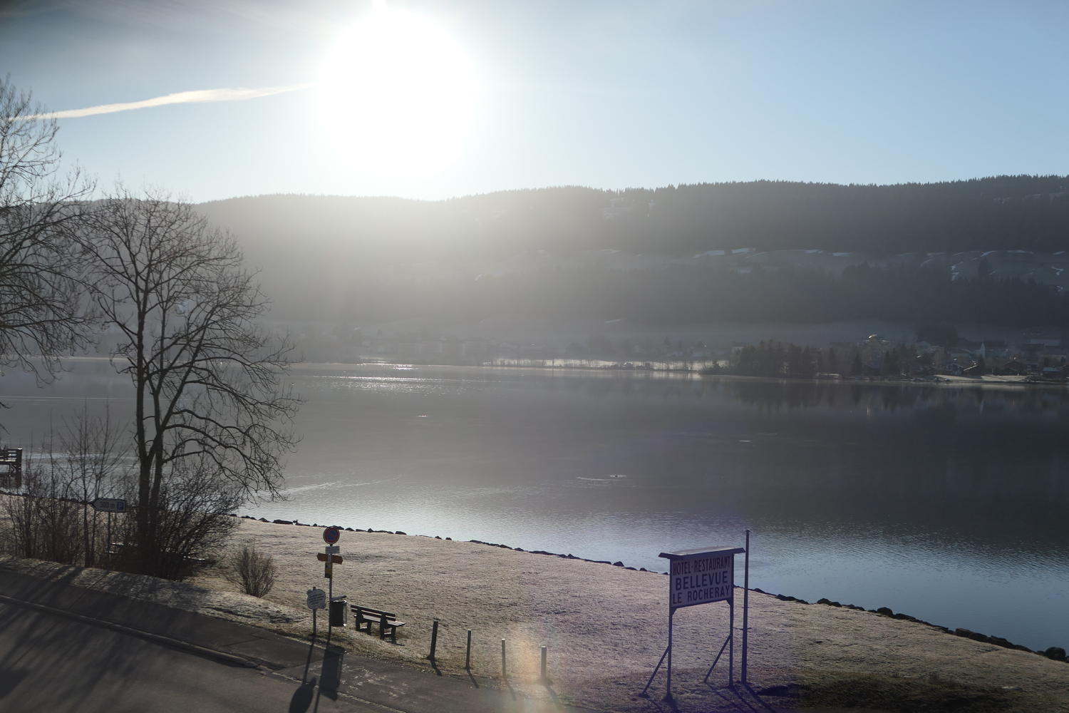 p1030884.jpg
