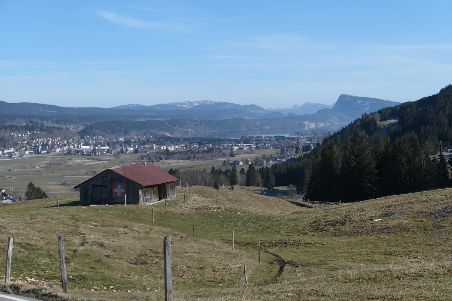 p1030890.jpg
