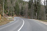 p1030836.jpg