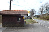 p1030837.jpg