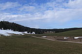 p1030839.jpg