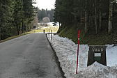 p1030841.jpg