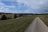 p1030842.jpg