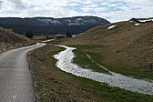 p1030844.jpg