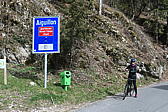p1030863.jpg