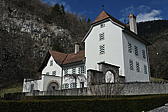 p1030864.jpg