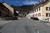 p1030865.jpg